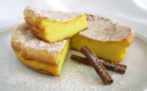 Galatopita